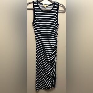 Michael Kors Dress